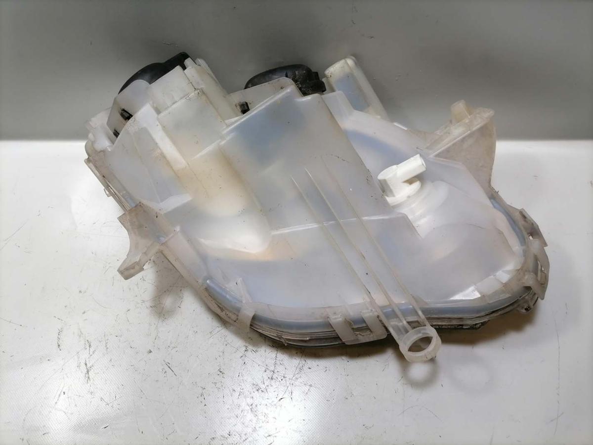 Smart ForTwo original Scheinwerfer vorn links Facelift Bj.2003